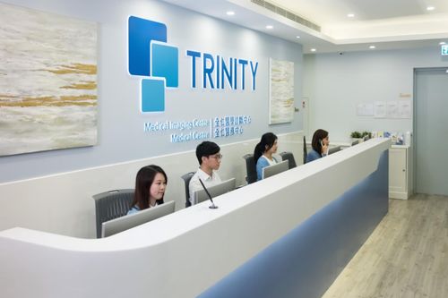 美国热销全仁健康产品正式在香港上市，国内购物渠道同步开放并启用专业健康咨询服务