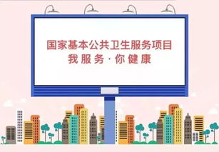 您身边的健康咨询 我服务，全方位守护您的健康