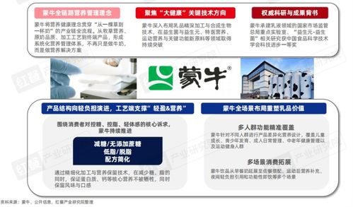 中国佐餐饮品消费趋势洞察报告2026 健康轻负担已成共识，佐餐饮品担当门店利润新引擎